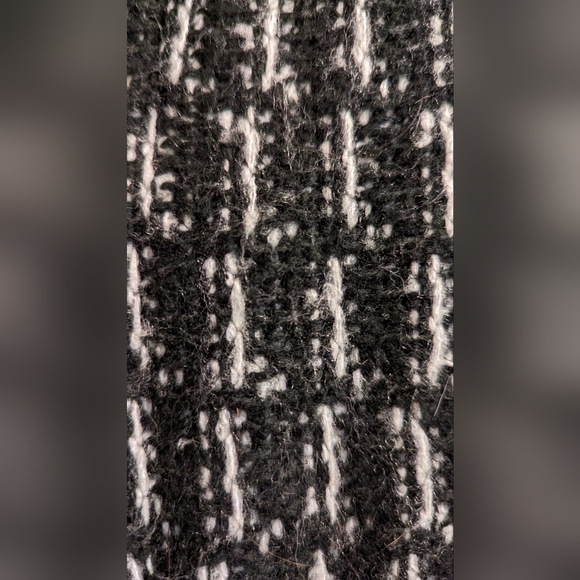 Gap cardigan - Picture 4 of 7